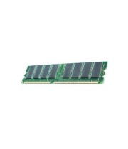 MEMÓRIA DDR3 2GB 1333MHZ MARKV..